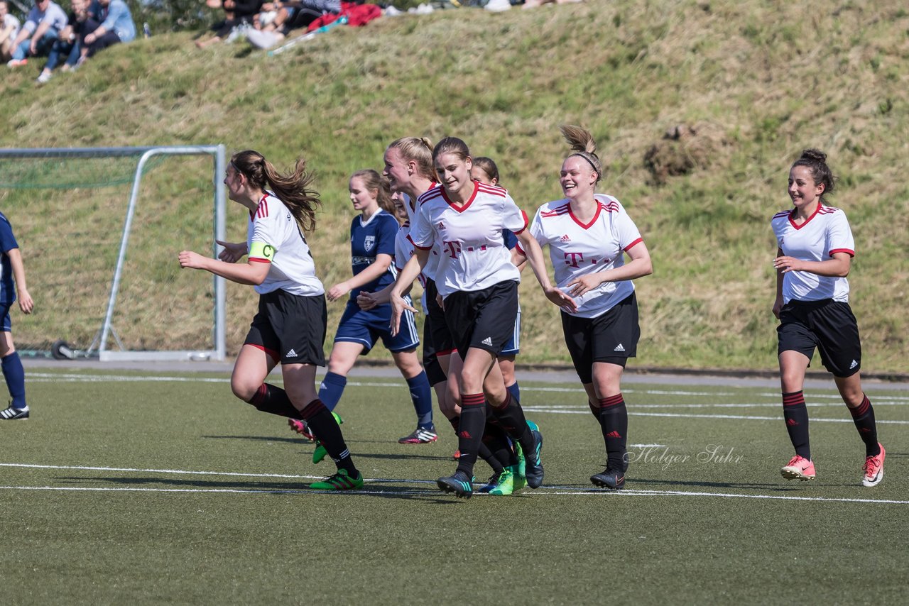 Bild 176 - Final Four
